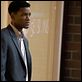 Sieben Leben : photo Gabriele Muccino, Will Smith