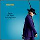 Radio Rock Revolution : poster Rhys Ifans, Richard Curtis