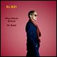 Radio Rock Revolution : poster Bill Nighy, Richard Curtis