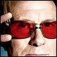 Radio Rock Revolution : poster Bill Nighy, Richard Curtis