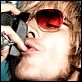 Radio Rock Revolution : poster Rhys Ifans, Richard Curtis