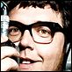 Radio Rock Revolution : poster Nick Frost, Richard Curtis