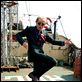 Radio Rock Revolution
