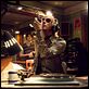 Radio Rock Revolution