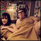 Radio Rock Revolution