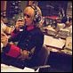 Radio Rock Revolution