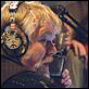 Radio Rock Revolution