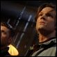 Supernatural