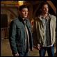 Supernatural