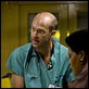 Emergency Room - Die Notaufnahme : photo Anthony Edwards