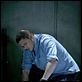 Prison Break