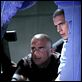 Prison Break