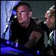 Prison Break