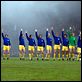 The Damned United : photo Tom Hooper