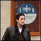Cadillac Records : photo Adrien Brody, Darnell Martin