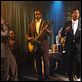 Cadillac Records : photo Darnell Martin, Jeffrey Wright