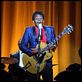 Cadillac Records : photo Darnell Martin, Mos Def