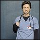 Scrubs - Die Anfänger : photo Zach Braff