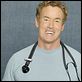 Scrubs - Die Anfänger : photo John C. McGinley