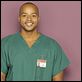 Scrubs - Die Anfänger : photo Donald Faison