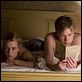 Der Vorleser : photo David Kross, Kate Winslet, Stephen Daldry