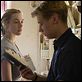 Der Vorleser : photo David Kross, Kate Winslet, Stephen Daldry