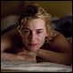 Der Vorleser : photo Kate Winslet, Stephen Daldry