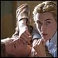 Der Vorleser : photo David Kross, Kate Winslet, Stephen Daldry