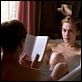 Der Vorleser : photo David Kross, Kate Winslet, Stephen Daldry