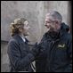 Der Vorleser : photo Kate Winslet, Stephen Daldry