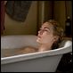 Der Vorleser : photo Kate Winslet, Stephen Daldry