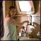 Der Vorleser : photo David Kross, Kate Winslet, Stephen Daldry