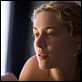 Der Vorleser : photo Kate Winslet, Stephen Daldry