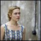 Der Vorleser : photo Kate Winslet, Stephen Daldry