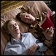 Der Vorleser : photo David Kross, Kate Winslet, Stephen Daldry