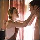 Der Vorleser : photo David Kross, Kate Winslet, Stephen Daldry