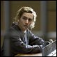 Der Vorleser : photo David Kross, Kate Winslet, Stephen Daldry