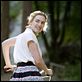 Der Vorleser : photo David Kross, Kate Winslet, Stephen Daldry