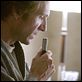 Der Vorleser : photo Ralph Fiennes, Stephen Daldry