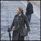 Der Vorleser : photo David Kross, Kate Winslet, Stephen Daldry