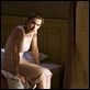 Der Vorleser : photo Kate Winslet, Stephen Daldry