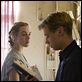 Der Vorleser : photo David Kross, Kate Winslet, Stephen Daldry