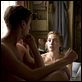 Der Vorleser : photo David Kross, Kate Winslet, Stephen Daldry