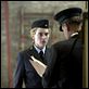 Der Vorleser : photo David Kross, Kate Winslet, Stephen Daldry