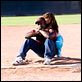 Not Easily Broken : photo Bill Duke, Morris Chestnut, Taraji P. Henson