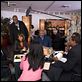 Not Easily Broken : photo Bill Duke, Morris Chestnut, T.D. Jakes, Taraji P. Henson