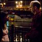 Emergency Room - Die Notaufnahme : photo Angela Bassett, Anthony Edwards