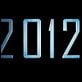2012 : photo Roland Emmerich