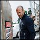 Crank 2: High Voltage : photo Brian Taylor, Jason Statham, Mark Neveldine