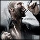 Crank 2: High Voltage : poster Brian Taylor, Jason Statham, Mark Neveldine